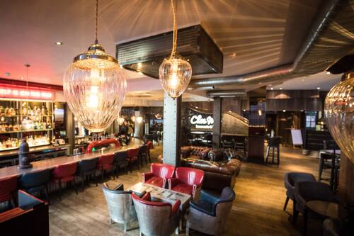 Book Malmaison Manchester In Manchester Hotels Com Book Malmaison Manchester In Manchester Hotels Com