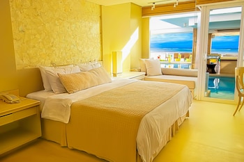 Picture of Estacio Uno Lifestyle Resort in Boracay Island