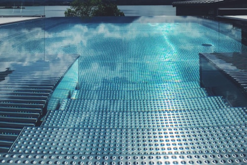 Book Hotel Am Hopfensee In Fuessen Hotels Com