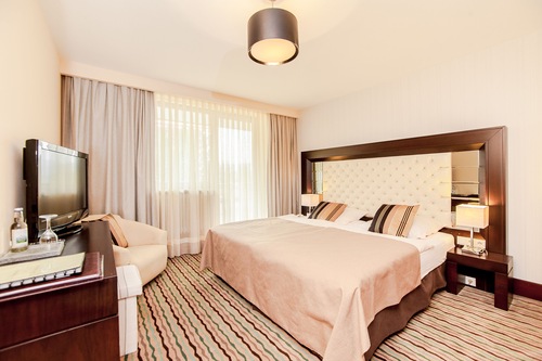 Book Hotel Am Hopfensee In Fuessen Hotels Com