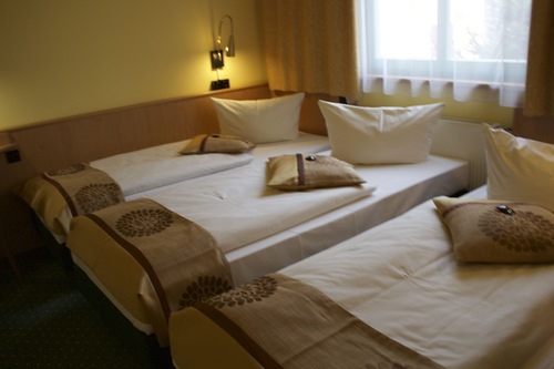 ドイツ アンハルト ヴィッテンブルク 地方 のホテル 宿泊予約 格安ホテル予約 最安値検索 ホテルズドットコム ドイツ アンハルト ヴィッテンブルク 地方 のホテル 宿泊予約 格安ホテル予約 最安値検索 ホテルズドットコム