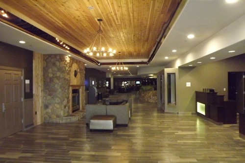 C Punch Casino Lovelock Nv C Punch Casino Lovelock Nv