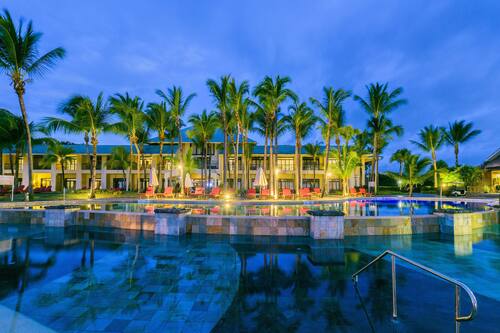 Book Le Meridien Ile Maurice In Pointe Aux Piments Hotels Com Book Le Meridien Ile Maurice In Pointe Aux Piments Hotels Com