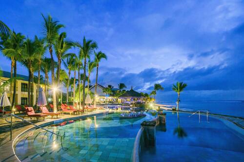 Book Le Meridien Ile Maurice In Pointe Aux Piments Hotels Com Book Le Meridien Ile Maurice In Pointe Aux Piments Hotels Com