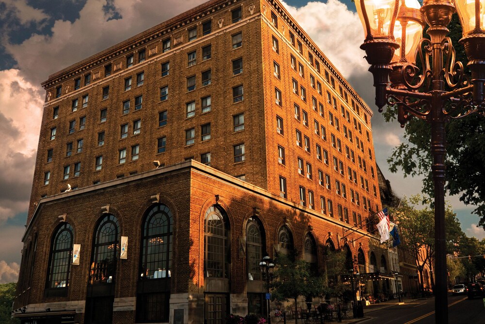 Book Hotel Bethlehem A Historic Of America In Hotel Bethlehem A Historic Of America