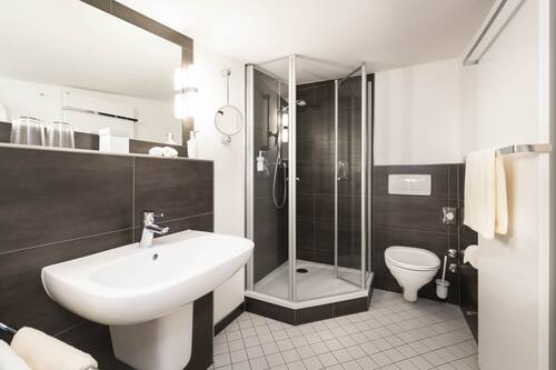 romantik hotel zum stern in bad hersfeld hotels com