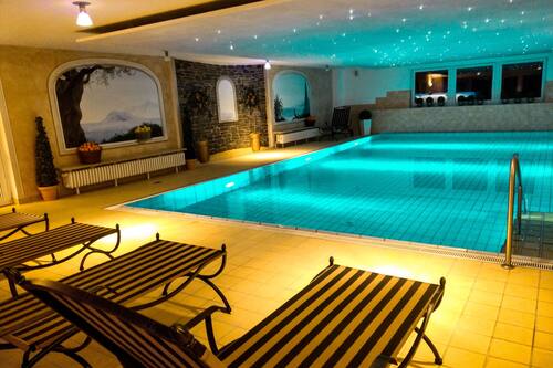 romantik hotel braunschweiger hof bad harzburg germany bad harzburg hotel discounts hotels com