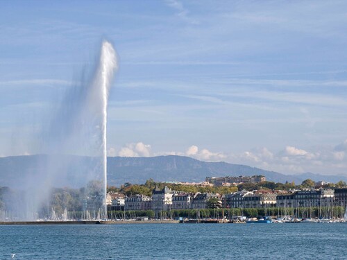 Hotels Com Deals Discounts For Hotel Reservations From Luxury Hotels To Budget Accommodations