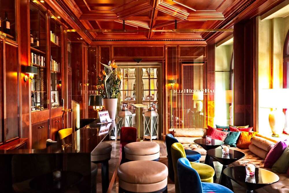 Casino konstanz bahnhofplatz 100