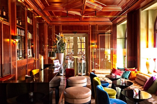 Casino konstanz bahnhofplatz 100 Casino konstanz bahnhofplatz 100