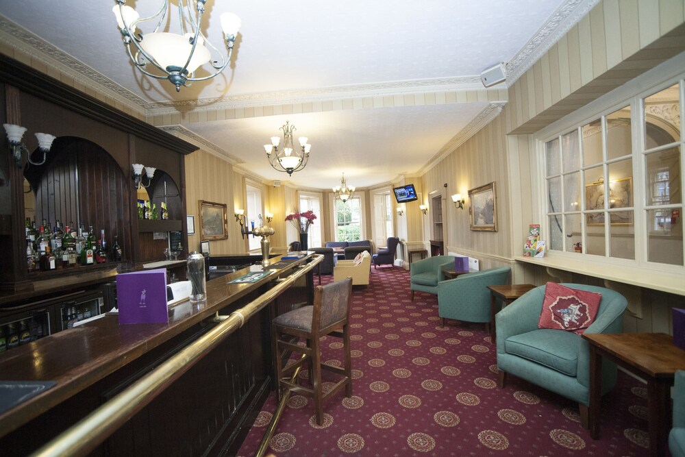 Arnos Manor Hotel Bristol Info Photos Reviews Book At Hotels Arnos Manor Hotel Bristol