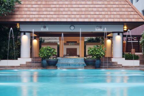 ツイン タワーズ ホテル バンコク の宿泊予約 ホテルズドットコム ツイン タワーズ ホテル バンコク の宿泊予約 ホテルズドットコム