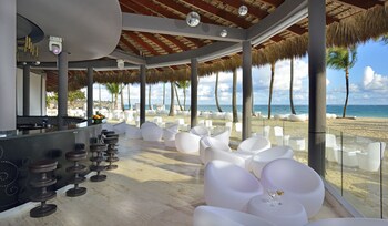 Foto del Paradisus Punta Cana Resort All Inclusive en Punta Cana