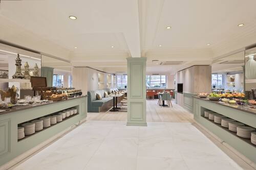 メリア ホワイト ハウス ホテル ロンドン の宿泊予約 ホテルズドットコム メリア ホワイト ハウス ホテル ロンドン の宿泊予約 ホテルズドットコム