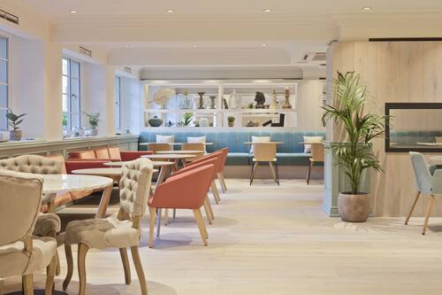 メリア ホワイト ハウス ホテル ロンドン の宿泊予約 ホテルズドットコム メリア ホワイト ハウス ホテル ロンドン の宿泊予約 ホテルズドットコム