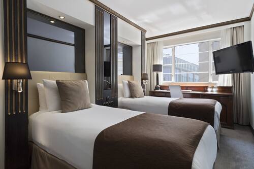 メリア ホワイト ハウス ホテル ロンドン の宿泊予約 ホテルズドットコム メリア ホワイト ハウス ホテル ロンドン の宿泊予約 ホテルズドットコム