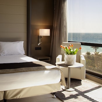 Image de AC Hotel by Marriott Nice à Nice