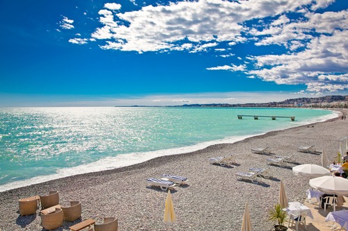 Acホテル ニース ニース の宿泊予約 ホテルズドットコム