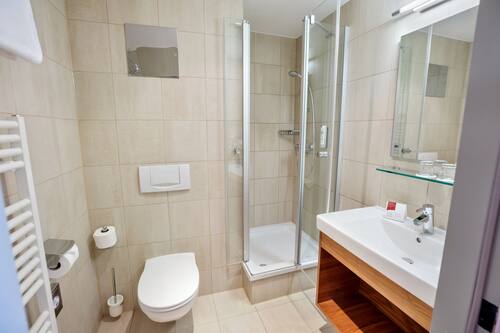 Book Austria Trend Hotel Anatol In Vienna Hotels Com Book Austria Trend Hotel Anatol In Vienna Hotels Com