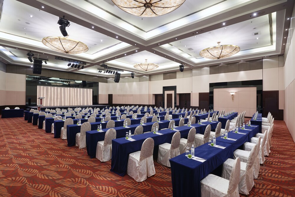 Eastin Hotel Kuala Lumpur Petaling Jaya Malaysia Petaling Jaya Hotel Discounts Hotels Com