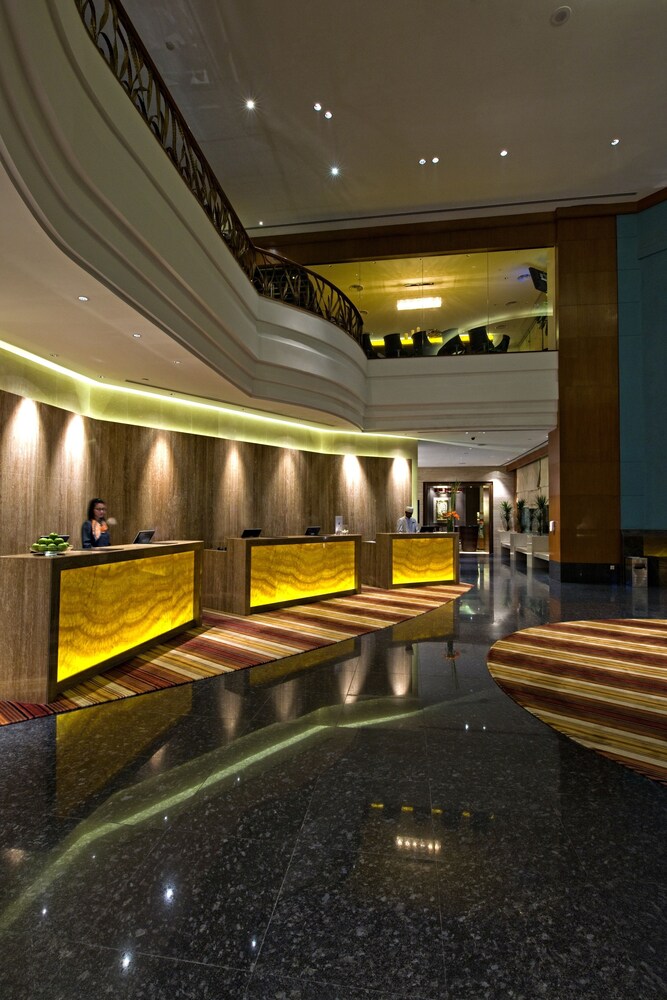 Eastin Hotel Kuala Lumpur Petaling Jaya Malaysia Petaling Jaya Hotel Discounts Hotels Com