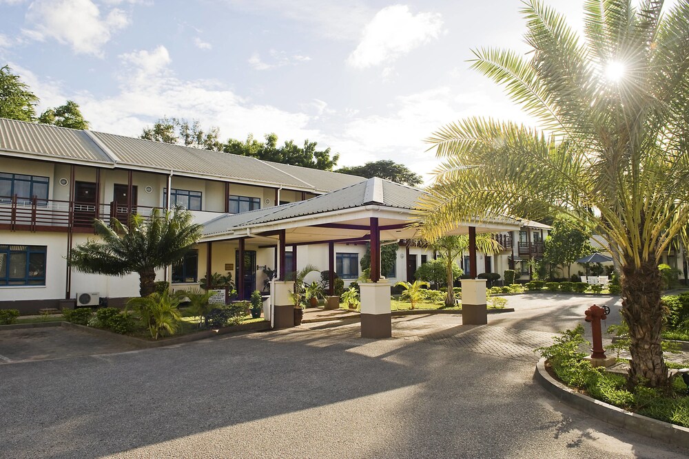 Book Protea Hotel By Marriott Dar Es Salaam Oyster Bay In Protea Hotel By Marriott Dar Es Salaam Oyster Bay