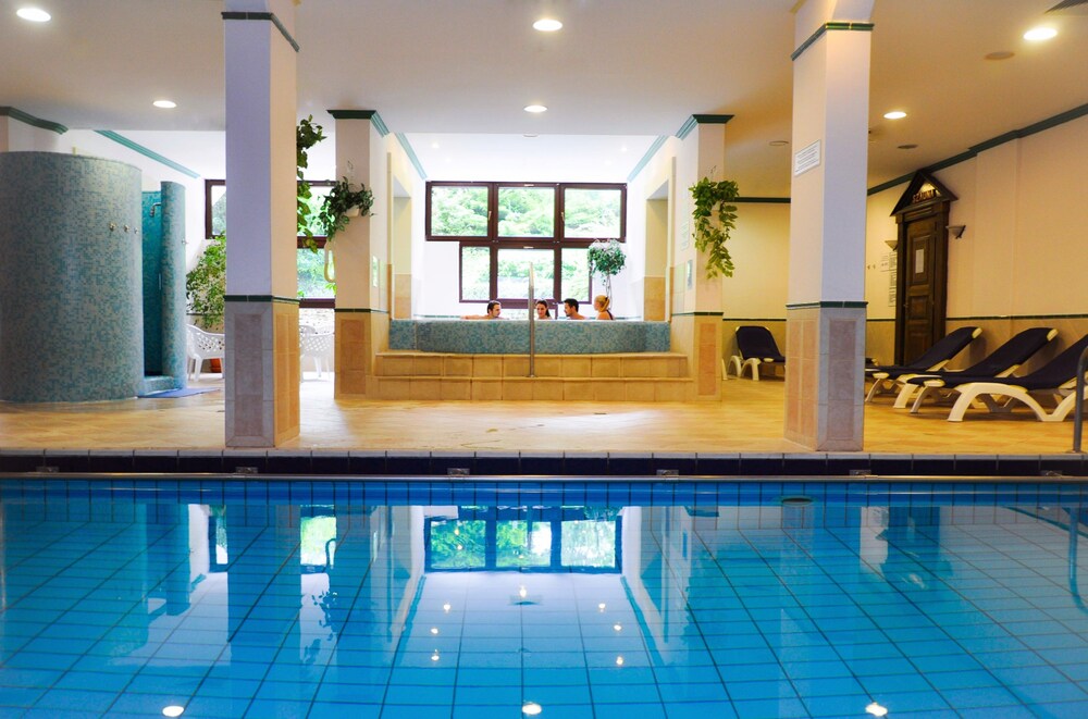 Book Hotel Lover Sopron In Sopron Hotels Com