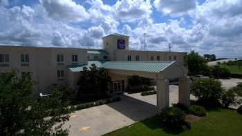 Top 10 Hotels In Slidell Louisiana