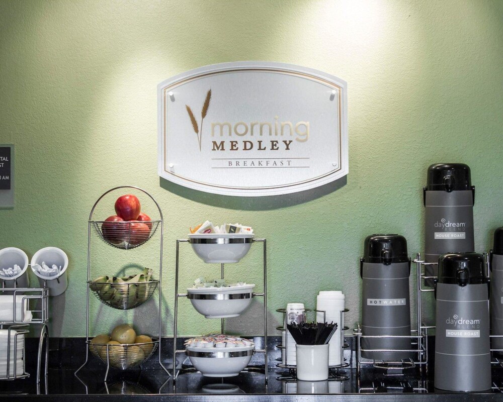 Book Sleep Inn Garner Clayton In Garner Hotels Com