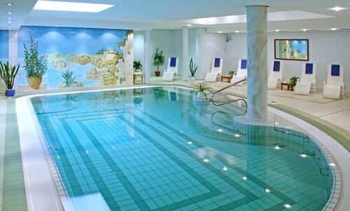 メルゼブルク メルゼブルガー パレス 周辺のホテル 宿泊予約 格安ホテル予約 最安値検索 ホテルズドットコム