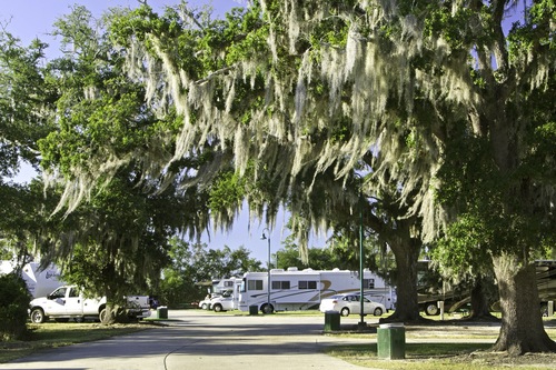 Hollywood Casino Gulf Coast Biloxi Hollywood Casino Gulf Coast Biloxi