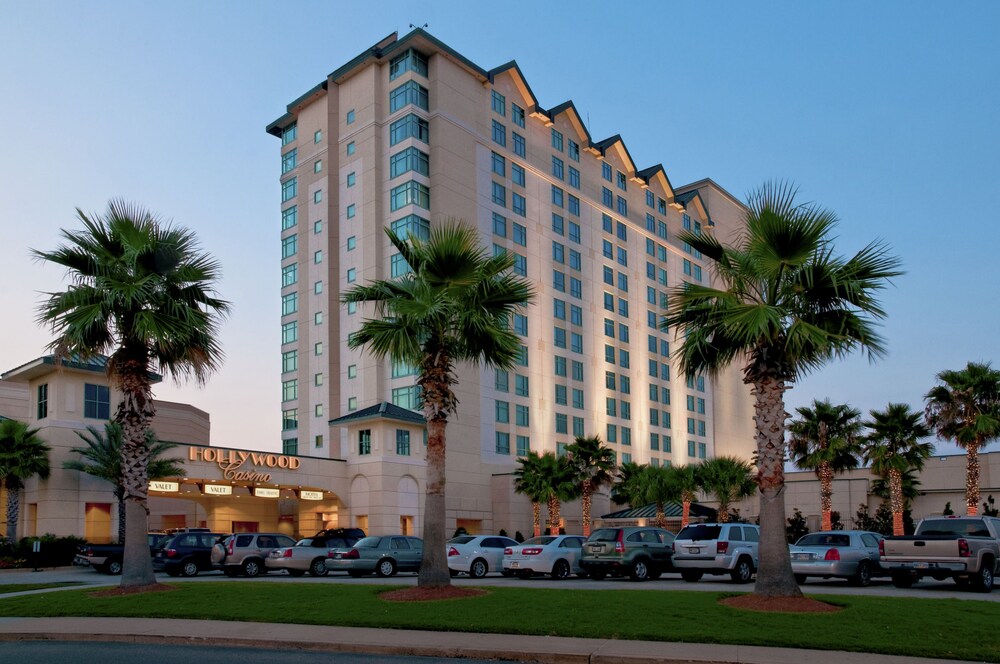 Hollywood Casino Bay St Louis Reopening Hollywood Casino Bay St Louis Reopening