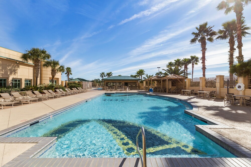 Book Hollywood Casino Gulf Coast in Bay St Louis