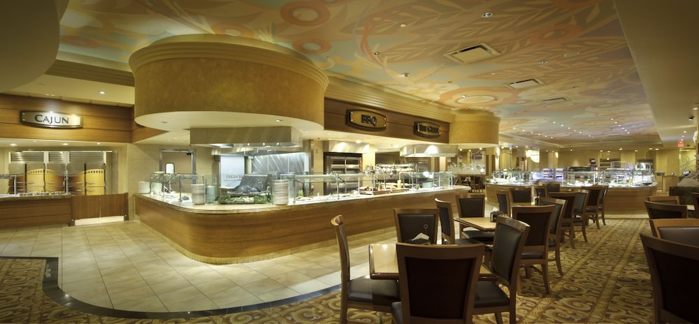 Hollywood Casino Bay St Louis Buffet Hollywood Casino Bay St Louis Buffet