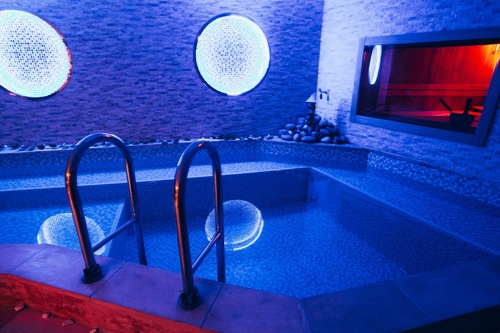 Book Sed Hotel In Istanbul Hotels Com