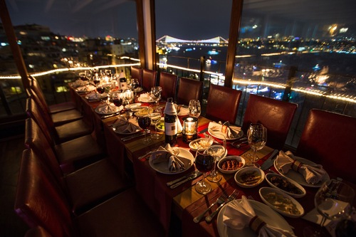 Book Sed Hotel In Istanbul Hotels Com