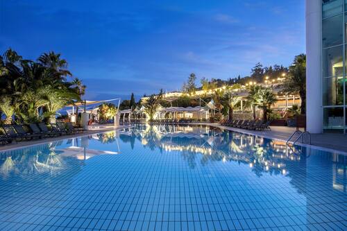pine bay holiday resort kusadasi turkey kusadasi hotel discounts hotels com