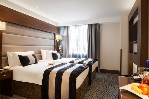 ロンドン 地下鉄パディントン駅周辺のホテル 宿泊予約 格安ホテル予約 最安値検索 地下鉄パディントン駅周辺のおすすめ宿泊情報 ホテルズドットコム ロンドン 地下鉄パディントン駅周辺のホテル 宿泊予約 格安ホテル予約 最安値検索 地下鉄パディントン駅周辺のおすすめ宿泊情報 ホテルズドットコム