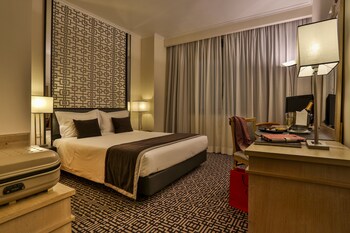 Picture of Hotel Mundial in Lisbon