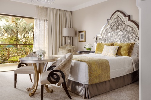 Book One Only Royal Mirage In Dubai Hotels Com Book One Only Royal Mirage In Dubai Hotels Com