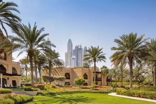 Book One Only Royal Mirage In Dubai Hotels Com Book One Only Royal Mirage In Dubai Hotels Com