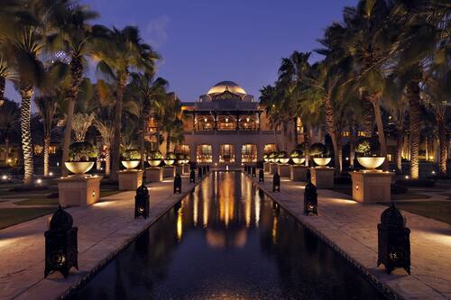 Book One Only Royal Mirage In Dubai Hotels Com Book One Only Royal Mirage In Dubai Hotels Com
