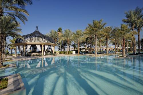 Book One Only Royal Mirage In Dubai Hotels Com Book One Only Royal Mirage In Dubai Hotels Com