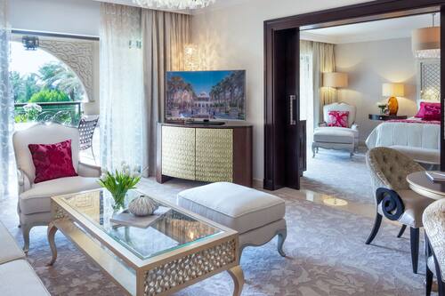 One Only Royal Mirage In Dubai Hotels Com One Only Royal Mirage In Dubai Hotels Com