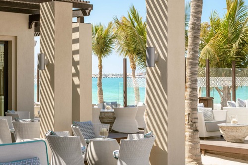 Book One Only Royal Mirage In Dubai Hotels Com Book One Only Royal Mirage In Dubai Hotels Com