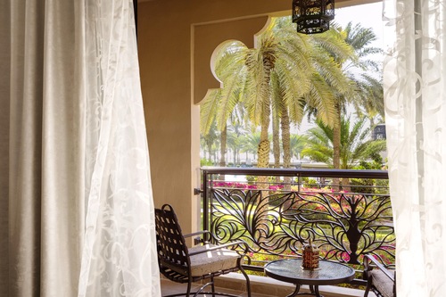 Book One Only Royal Mirage In Dubai Hotels Com Book One Only Royal Mirage In Dubai Hotels Com