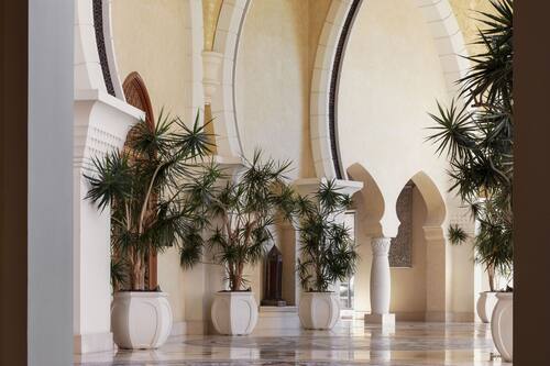 One Only Royal Mirage En Dubai Hoteles Com One Only Royal Mirage En Dubai Hoteles Com