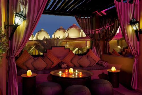 Book One Only Royal Mirage In Dubai Hotels Com Book One Only Royal Mirage In Dubai Hotels Com