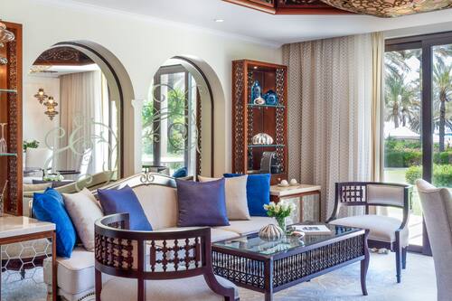 One Only Royal Mirage Dubai Hotels Com One Only Royal Mirage Dubai Hotels Com