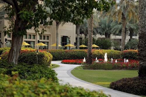 Book One Only Royal Mirage In Dubai Hotels Com Book One Only Royal Mirage In Dubai Hotels Com
